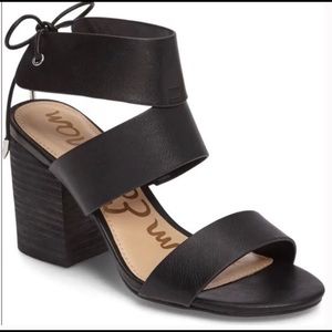 Sam Edelman Valerie Sandal